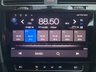 USED 2015 15 VOLKSWAGEN GOLF 2.0 TDI BlueMotion Tech GTD Hatchback 5dr Diesel Manual Euro 6 (s/s) (184 ps) 
