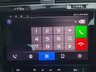 USED 2015 15 VOLKSWAGEN GOLF 2.0 TDI BlueMotion Tech GTD Hatchback 5dr Diesel Manual Euro 6 (s/s) (184 ps) 