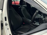 USED 2019 19 MERCEDES-BENZ A-CLASS 1.5 A180d Sport Hatchback 5dr Diesel 7G-DCT Euro 6 (s/s) (116 ps) 