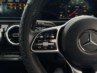 USED 2019 19 MERCEDES-BENZ A-CLASS 1.5 A180d Sport Hatchback 5dr Diesel 7G-DCT Euro 6 (s/s) (116 ps) 