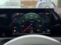 USED 2019 19 MERCEDES-BENZ A-CLASS 1.5 A180d Sport Hatchback 5dr Diesel 7G-DCT Euro 6 (s/s) (116 ps) 