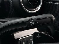 USED 2019 19 MERCEDES-BENZ A-CLASS 1.5 A180d Sport Hatchback 5dr Diesel 7G-DCT Euro 6 (s/s) (116 ps) 