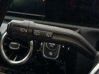 USED 2019 19 MERCEDES-BENZ A-CLASS 1.5 A180d Sport Hatchback 5dr Diesel 7G-DCT Euro 6 (s/s) (116 ps) 
