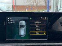 USED 2019 19 MERCEDES-BENZ A-CLASS 1.5 A180d Sport Hatchback 5dr Diesel 7G-DCT Euro 6 (s/s) (116 ps) 