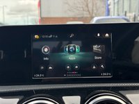 USED 2019 19 MERCEDES-BENZ A-CLASS 1.5 A180d Sport Hatchback 5dr Diesel 7G-DCT Euro 6 (s/s) (116 ps) 