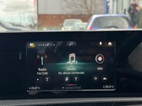 USED 2019 19 MERCEDES-BENZ A-CLASS 1.5 A180d Sport Hatchback 5dr Diesel 7G-DCT Euro 6 (s/s) (116 ps) 