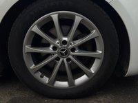 USED 2019 19 MERCEDES-BENZ A-CLASS 1.5 A180d Sport Hatchback 5dr Diesel 7G-DCT Euro 6 (s/s) (116 ps) 