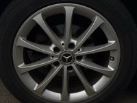 USED 2019 19 MERCEDES-BENZ A-CLASS 1.5 A180d Sport Hatchback 5dr Diesel 7G-DCT Euro 6 (s/s) (116 ps) 