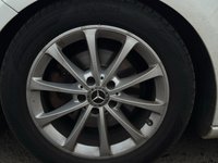 USED 2019 19 MERCEDES-BENZ A-CLASS 1.5 A180d Sport Hatchback 5dr Diesel 7G-DCT Euro 6 (s/s) (116 ps) 
