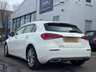 USED 2019 19 MERCEDES-BENZ A-CLASS 1.5 A180d Sport Hatchback 5dr Diesel 7G-DCT Euro 6 (s/s) (116 ps) 