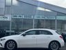 USED 2019 19 MERCEDES-BENZ A-CLASS 1.5 A180d Sport Hatchback 5dr Diesel 7G-DCT Euro 6 (s/s) (116 ps) 