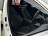 USED 2019 19 MERCEDES-BENZ A-CLASS 1.5 A180d Sport Hatchback 5dr Diesel 7G-DCT Euro 6 (s/s) (116 ps) 