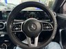 USED 2019 19 MERCEDES-BENZ A-CLASS 1.5 A180d Sport Hatchback 5dr Diesel 7G-DCT Euro 6 (s/s) (116 ps) 