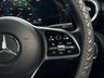 USED 2019 19 MERCEDES-BENZ A-CLASS 1.5 A180d Sport Hatchback 5dr Diesel 7G-DCT Euro 6 (s/s) (116 ps) 