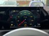 USED 2019 19 MERCEDES-BENZ A-CLASS 1.5 A180d Sport Hatchback 5dr Diesel 7G-DCT Euro 6 (s/s) (116 ps) 