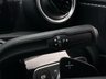 USED 2019 19 MERCEDES-BENZ A-CLASS 1.5 A180d Sport Hatchback 5dr Diesel 7G-DCT Euro 6 (s/s) (116 ps) 