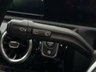 USED 2019 19 MERCEDES-BENZ A-CLASS 1.5 A180d Sport Hatchback 5dr Diesel 7G-DCT Euro 6 (s/s) (116 ps) 