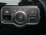 USED 2019 19 MERCEDES-BENZ A-CLASS 1.5 A180d Sport Hatchback 5dr Diesel 7G-DCT Euro 6 (s/s) (116 ps) 