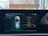USED 2019 19 MERCEDES-BENZ A-CLASS 1.5 A180d Sport Hatchback 5dr Diesel 7G-DCT Euro 6 (s/s) (116 ps) 