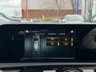 USED 2019 19 MERCEDES-BENZ A-CLASS 1.5 A180d Sport Hatchback 5dr Diesel 7G-DCT Euro 6 (s/s) (116 ps) 