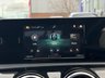 USED 2019 19 MERCEDES-BENZ A-CLASS 1.5 A180d Sport Hatchback 5dr Diesel 7G-DCT Euro 6 (s/s) (116 ps) 
