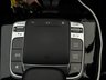 USED 2019 19 MERCEDES-BENZ A-CLASS 1.5 A180d Sport Hatchback 5dr Diesel 7G-DCT Euro 6 (s/s) (116 ps) 