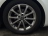 USED 2019 19 MERCEDES-BENZ A-CLASS 1.5 A180d Sport Hatchback 5dr Diesel 7G-DCT Euro 6 (s/s) (116 ps) 