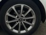 USED 2019 19 MERCEDES-BENZ A-CLASS 1.5 A180d Sport Hatchback 5dr Diesel 7G-DCT Euro 6 (s/s) (116 ps) 