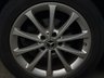 USED 2019 19 MERCEDES-BENZ A-CLASS 1.5 A180d Sport Hatchback 5dr Diesel 7G-DCT Euro 6 (s/s) (116 ps) 