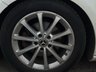 USED 2019 19 MERCEDES-BENZ A-CLASS 1.5 A180d Sport Hatchback 5dr Diesel 7G-DCT Euro 6 (s/s) (116 ps) 