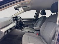 USED 2020 20 VOLKSWAGEN GOLF 1.5 TSI Life Hatchback 5dr Petrol Manual Euro 6 (s/s) (130 ps) 