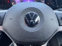 USED 2020 20 VOLKSWAGEN GOLF 1.5 TSI Life Hatchback 5dr Petrol Manual Euro 6 (s/s) (130 ps) 