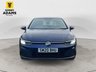 USED 2020 20 VOLKSWAGEN GOLF 1.5 TSI Life Hatchback 5dr Petrol Manual Euro 6 (s/s) (130 ps) 