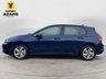 USED 2020 20 VOLKSWAGEN GOLF 1.5 TSI Life Hatchback 5dr Petrol Manual Euro 6 (s/s) (130 ps) 