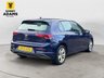 USED 2020 20 VOLKSWAGEN GOLF 1.5 TSI Life Hatchback 5dr Petrol Manual Euro 6 (s/s) (130 ps) 
