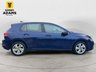USED 2020 20 VOLKSWAGEN GOLF 1.5 TSI Life Hatchback 5dr Petrol Manual Euro 6 (s/s) (130 ps) 