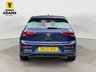 USED 2020 20 VOLKSWAGEN GOLF 1.5 TSI Life Hatchback 5dr Petrol Manual Euro 6 (s/s) (130 ps) 