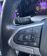 USED 2020 20 VOLKSWAGEN GOLF 1.5 TSI Life Hatchback 5dr Petrol Manual Euro 6 (s/s) (130 ps) 
