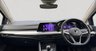 USED 2020 20 VOLKSWAGEN GOLF 1.5 TSI Life Hatchback 5dr Petrol Manual Euro 6 (s/s) (130 ps) 