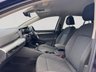 USED 2020 20 VOLKSWAGEN GOLF 1.5 TSI Life Hatchback 5dr Petrol Manual Euro 6 (s/s) (130 ps) 