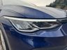 USED 2020 20 VOLKSWAGEN GOLF 1.5 TSI Life Hatchback 5dr Petrol Manual Euro 6 (s/s) (130 ps) 