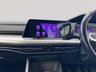USED 2020 20 VOLKSWAGEN GOLF 1.5 TSI Life Hatchback 5dr Petrol Manual Euro 6 (s/s) (130 ps) 