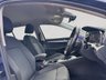 USED 2020 20 VOLKSWAGEN GOLF 1.5 TSI Life Hatchback 5dr Petrol Manual Euro 6 (s/s) (130 ps) 