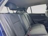 USED 2020 20 VOLKSWAGEN GOLF 1.5 TSI Life Hatchback 5dr Petrol Manual Euro 6 (s/s) (130 ps) 