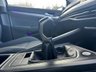 USED 2020 20 VOLKSWAGEN GOLF 1.5 TSI Life Hatchback 5dr Petrol Manual Euro 6 (s/s) (130 ps) 