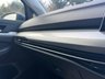 USED 2020 20 VOLKSWAGEN GOLF 1.5 TSI Life Hatchback 5dr Petrol Manual Euro 6 (s/s) (130 ps) 