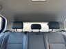 USED 2020 20 VOLKSWAGEN GOLF 1.5 TSI Life Hatchback 5dr Petrol Manual Euro 6 (s/s) (130 ps) 