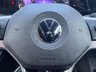 USED 2020 20 VOLKSWAGEN GOLF 1.5 TSI Life Hatchback 5dr Petrol Manual Euro 6 (s/s) (130 ps) 