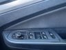 USED 2020 20 VOLKSWAGEN GOLF 1.5 TSI Life Hatchback 5dr Petrol Manual Euro 6 (s/s) (130 ps) 