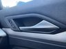 USED 2020 20 VOLKSWAGEN GOLF 1.5 TSI Life Hatchback 5dr Petrol Manual Euro 6 (s/s) (130 ps) 